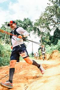 BIB: 
                            <button type="button" onclick="openModal(25254976)" class="btn btn-primary btn-sm float-right btn-popup" data-toggle="modal" data-target=".modal-high-quality">
                        <i class="fas fa-shopping-cart"></i> Add to Cart
                    </button>
                                            <button type="button" onclick="isThisMe(25254976, true)" class="btn btn-success btn-sm float-right btn-popup btn-isme hidden" data-toggle="tooltip" data-placement="bottom" title="นี่คือรูปของคุณใช่ไหม คลิกที่นี่เพื่อเอาเข้าอัลบั้ม">
                        <i class="fas fa-plus"></i> Add to album
                    </button>
                    <button type="button" onclick="isThisMe(25254976, false)" class="btn btn-warning btn-sm float-right btn-popup btn-isnotme hidden">
                        <i class="fas fa-ban"></i> Remove from album
                    </button>